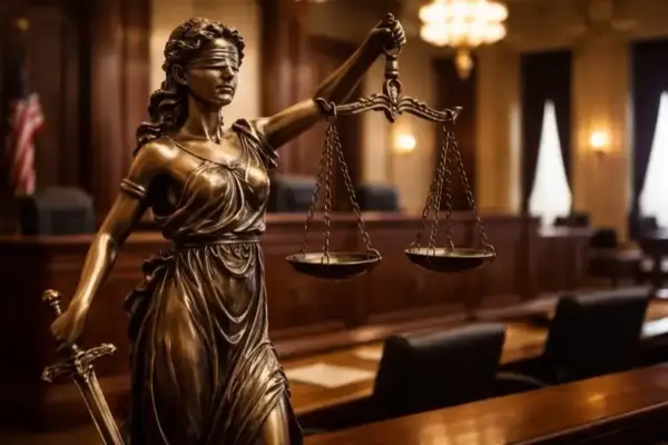 N.A.D.R. - Aktuelle Nachrichten & News