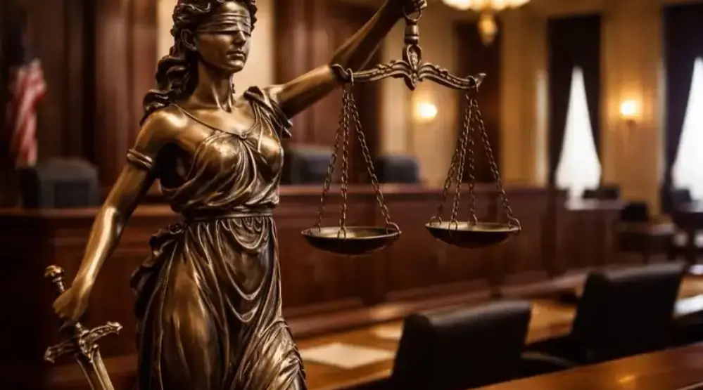 N.A.D.R. - Aktuelle Nachrichten & News