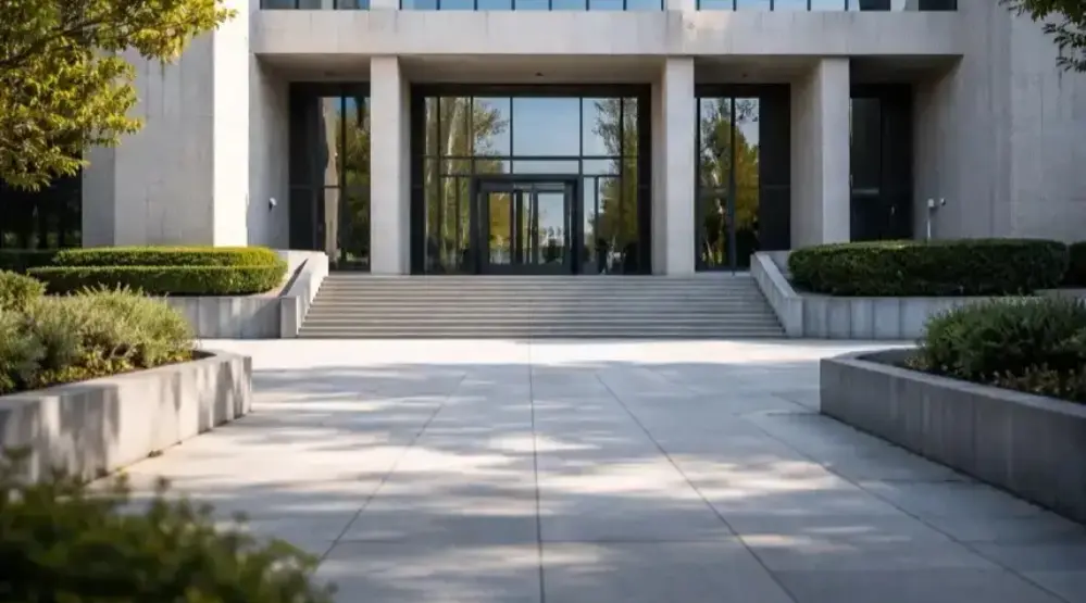 N.A.D.R. - Aktuelle Nachrichten & News