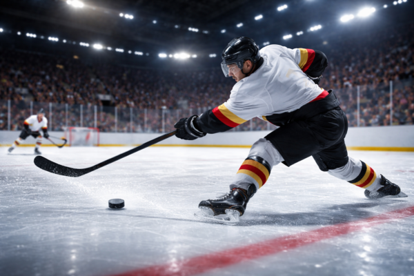 N.A.D.R. - Aktuelle Nachrichten & News