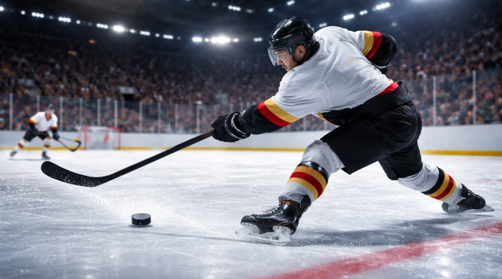 N.A.D.R. - Aktuelle Nachrichten & News