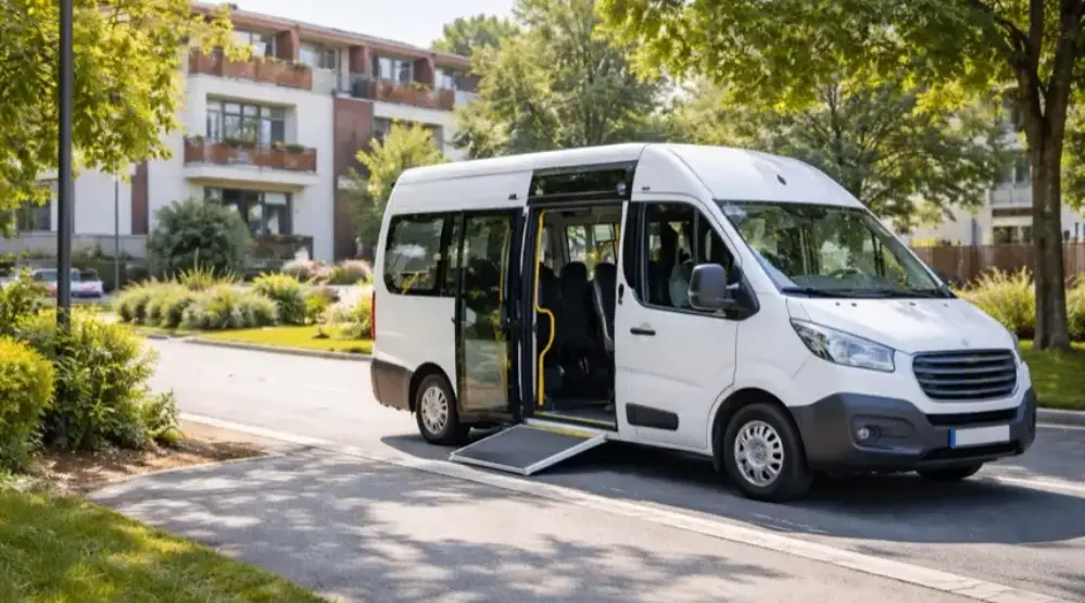 N.A.D.R. - Aktuelle Nachrichten & News