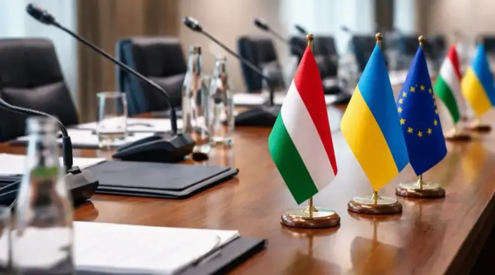 N.A.D.R. - Aktuelle Nachrichten & News