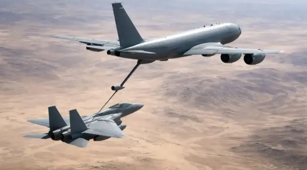 N.A.D.R. - Aktuelle Nachrichten & News