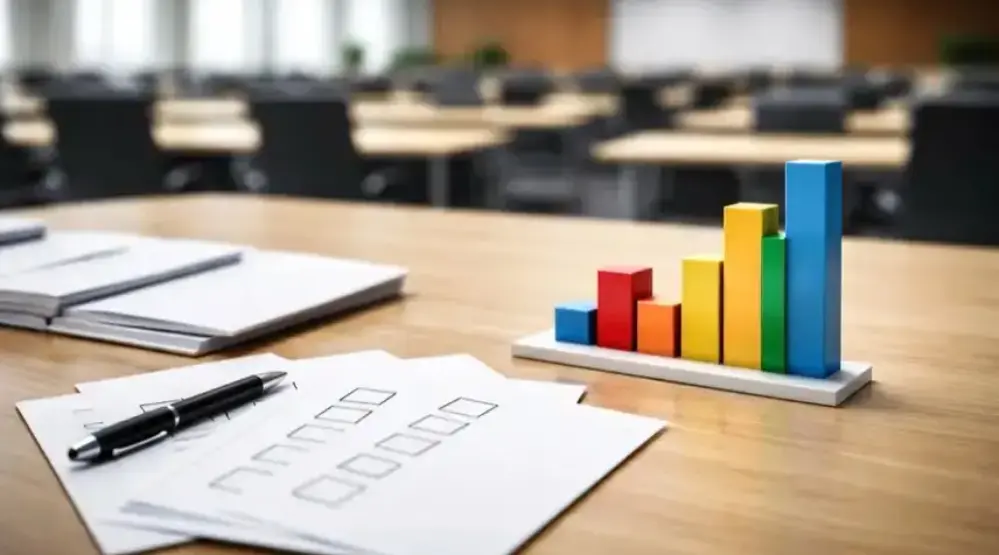 N.A.D.R. - Aktuelle Nachrichten & News