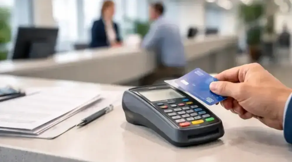 N.A.D.R. - Aktuelle Nachrichten & News