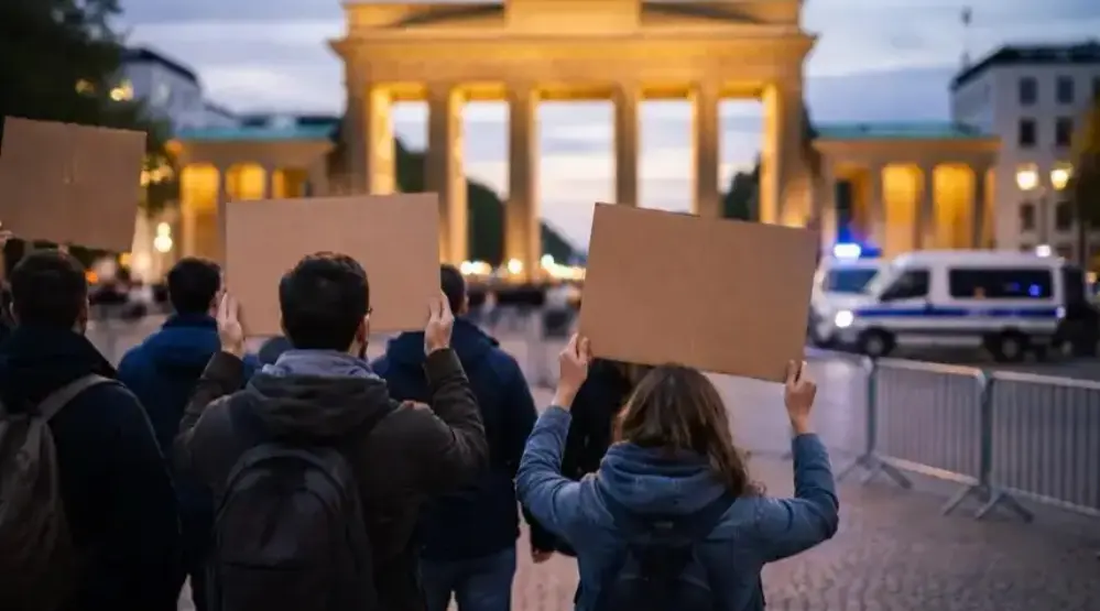 N.A.D.R. - Aktuelle Nachrichten & News