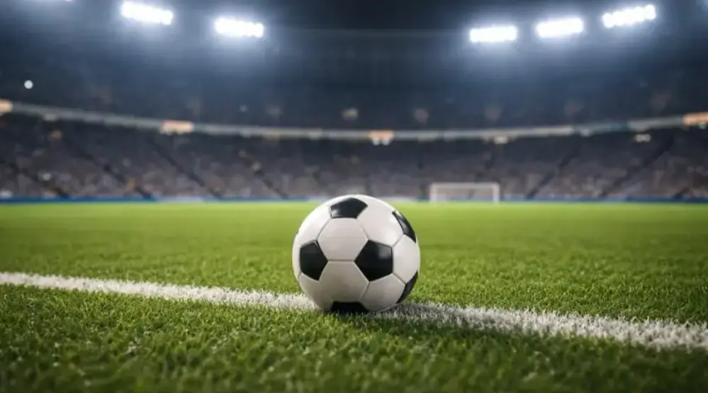 N.A.D.R. - Aktuelle Nachrichten & News