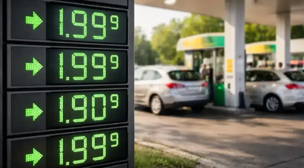 N.A.D.R. - Aktuelle Nachrichten & News