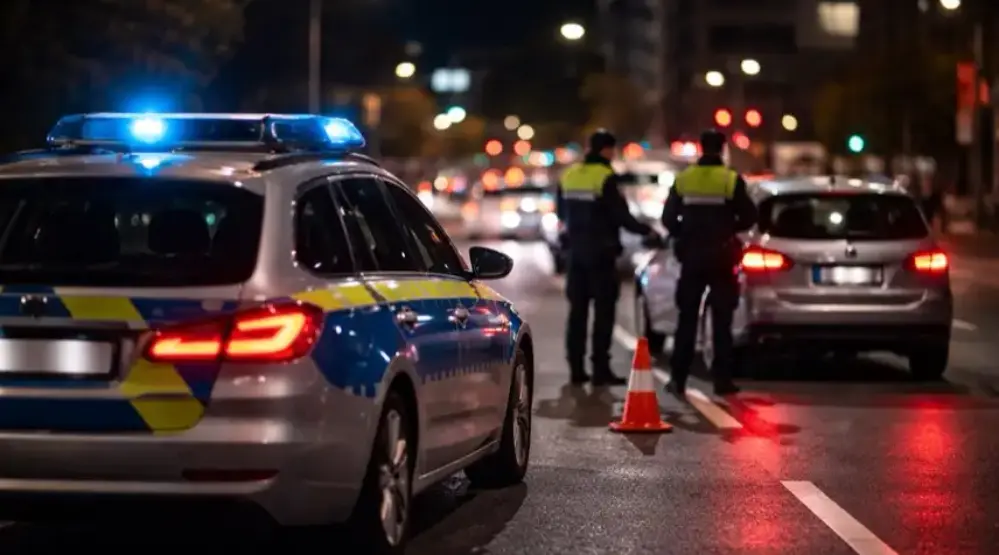 N.A.D.R. - Aktuelle Nachrichten & News