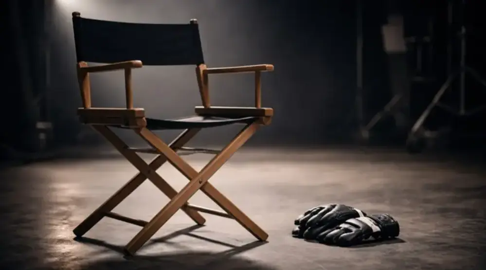 N.A.D.R. - Aktuelle Nachrichten & News