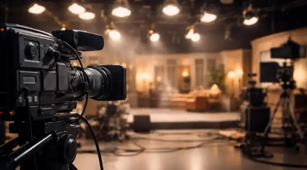 N.A.D.R. - Aktuelle Nachrichten & News