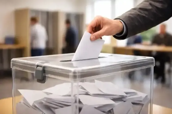 N.A.D.R. - Aktuelle Nachrichten & News