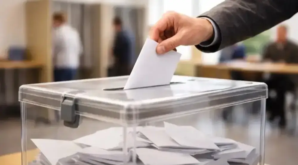 N.A.D.R. - Aktuelle Nachrichten & News