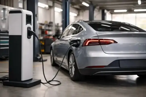 N.A.D.R. - Aktuelle Nachrichten & News