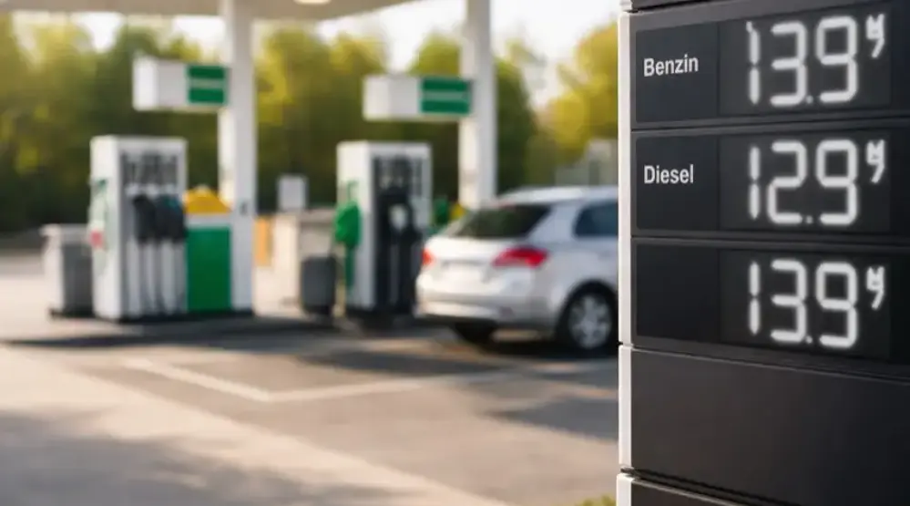 N.A.D.R. - Aktuelle Nachrichten & News