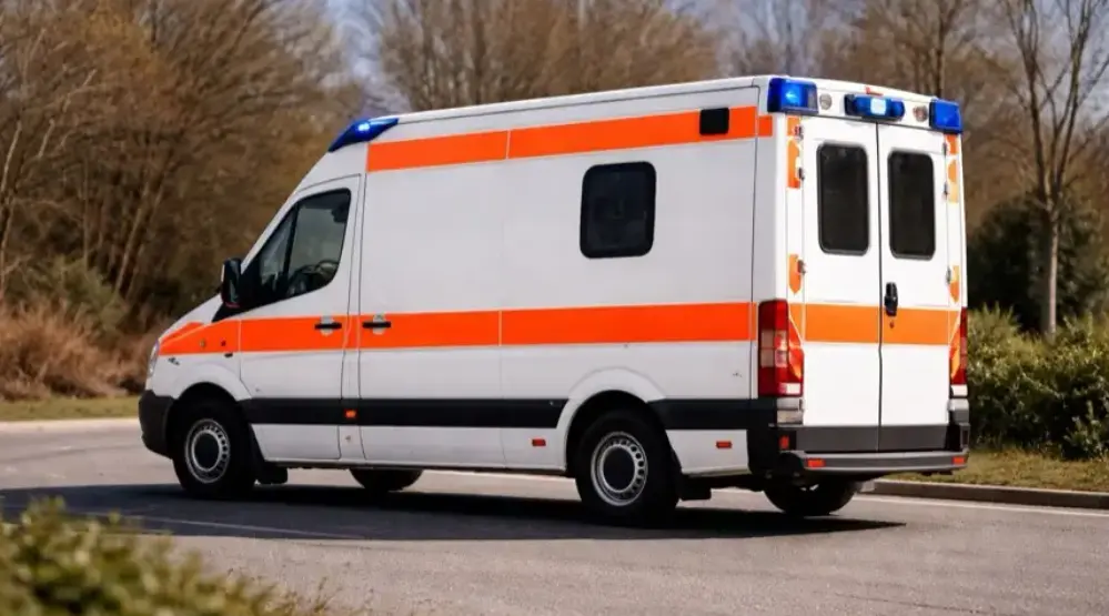 N.A.D.R. - Aktuelle Nachrichten & News