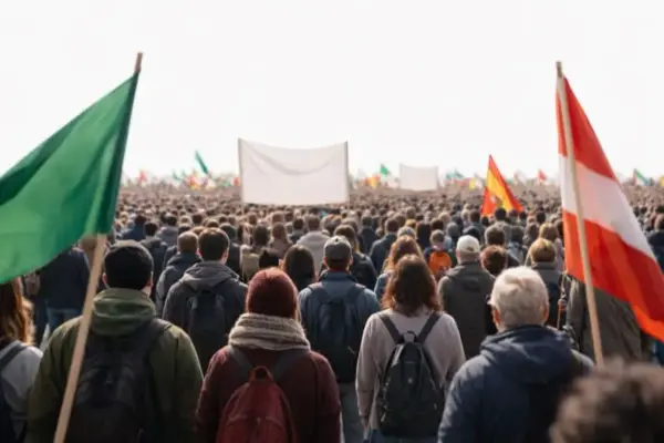 N.A.D.R. - Aktuelle Nachrichten & News