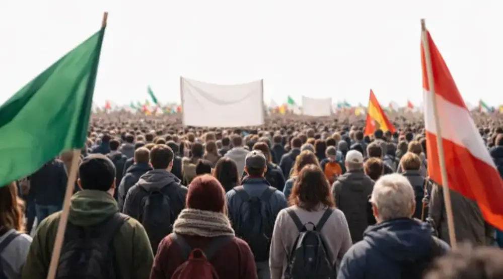 N.A.D.R. - Aktuelle Nachrichten & News