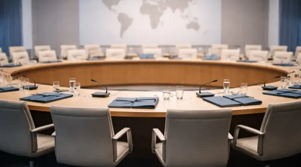 N.A.D.R. - Aktuelle Nachrichten & News