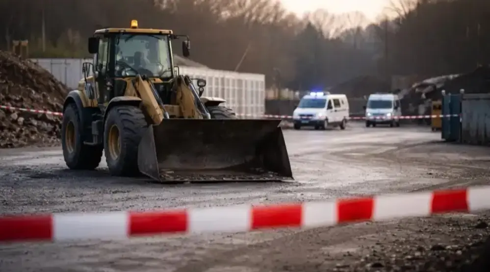 N.A.D.R. - Aktuelle Nachrichten & News