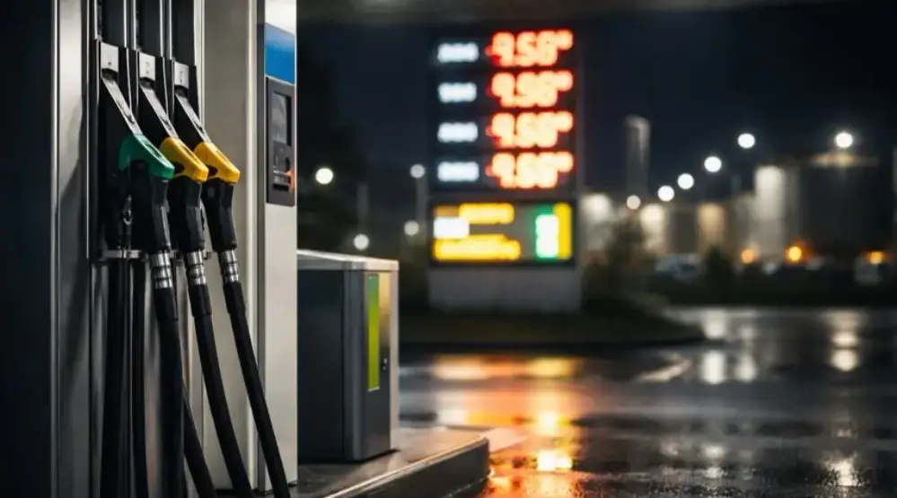 N.A.D.R. - Aktuelle Nachrichten & News