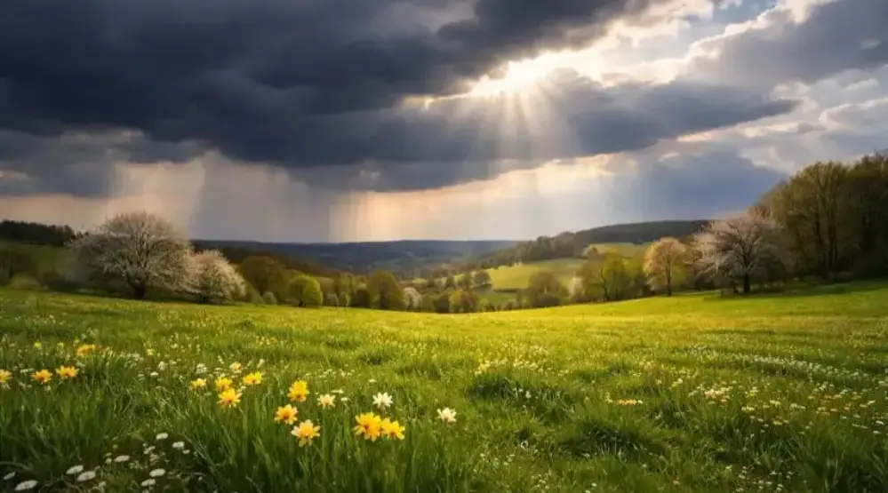 N.A.D.R. - Aktuelle Nachrichten & News