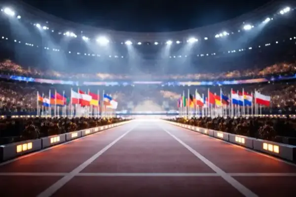 N.A.D.R. - Aktuelle Nachrichten & News