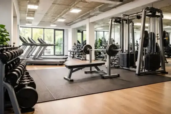 N.A.D.R. - Aktuelle Nachrichten & News