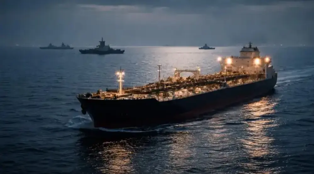 N.A.D.R. - Aktuelle Nachrichten & News