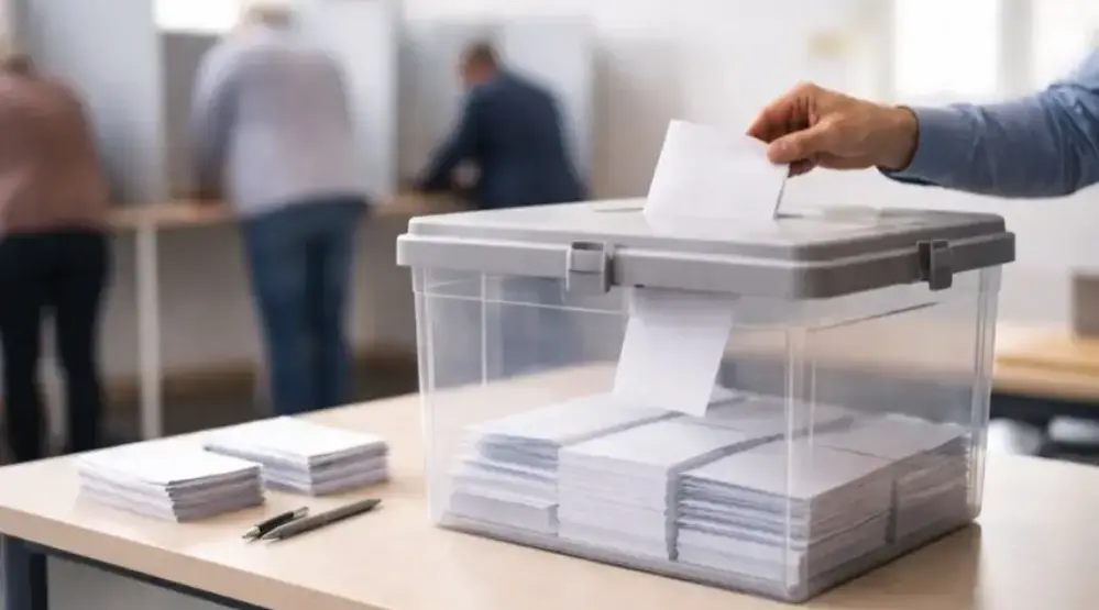 N.A.D.R. - Aktuelle Nachrichten & News