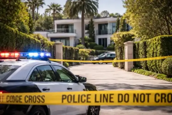 N.A.D.R. - Aktuelle Nachrichten & News