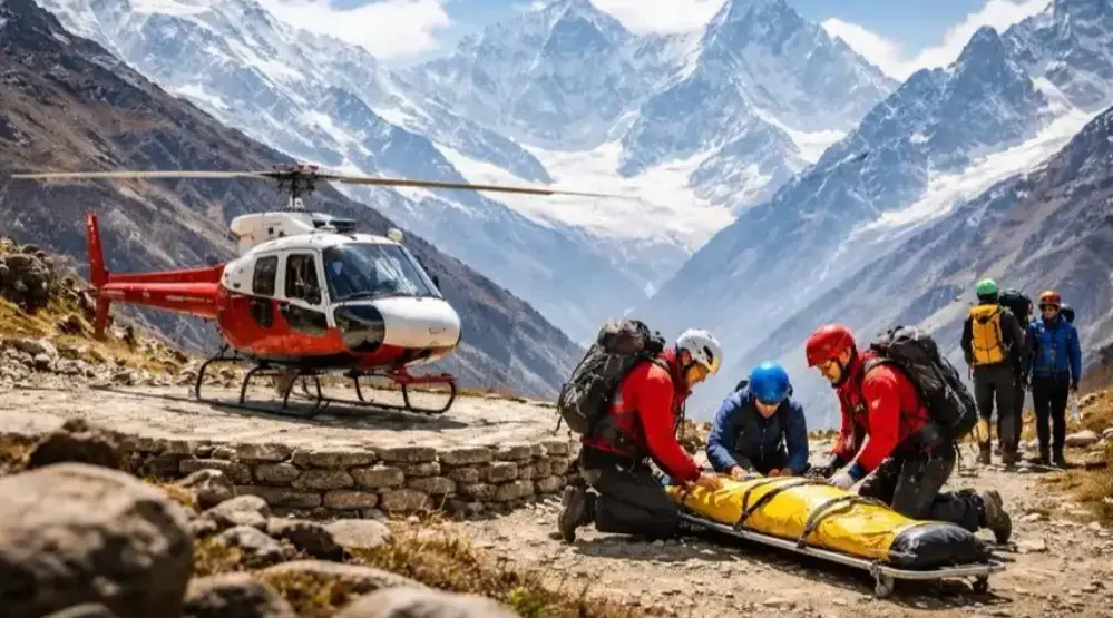 N.A.D.R. - Aktuelle Nachrichten & News