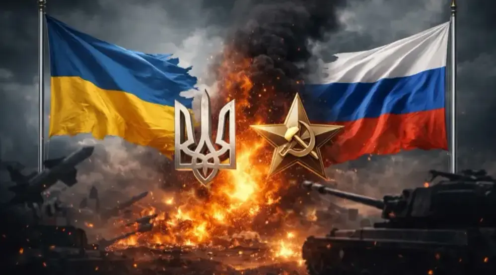 N.A.D.R. - Aktuelle Nachrichten & News