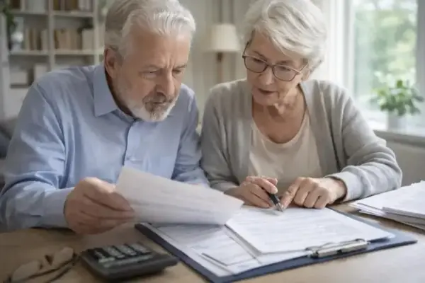 N.A.D.R. - Aktuelle Nachrichten & News