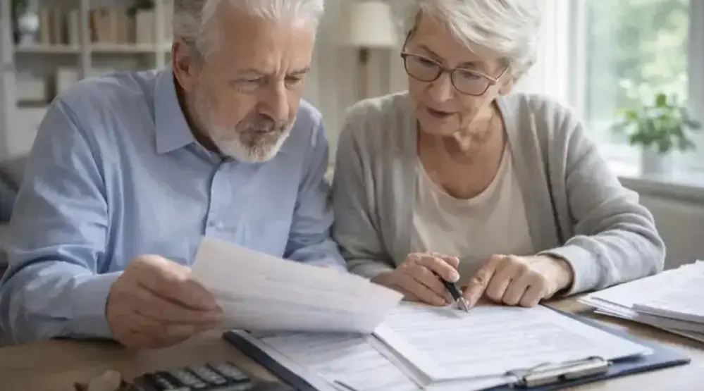 N.A.D.R. - Aktuelle Nachrichten & News