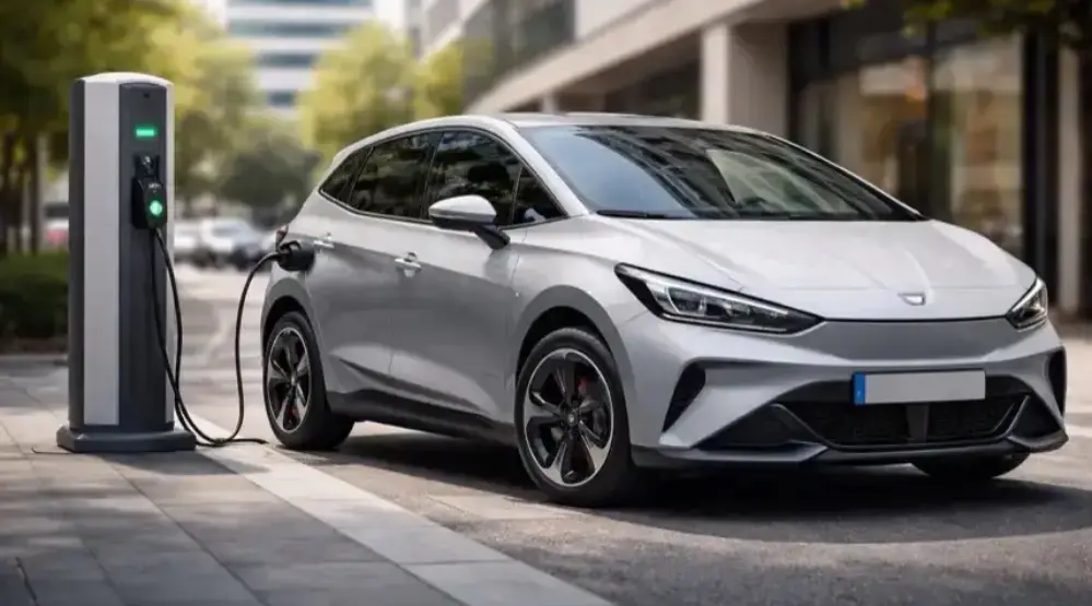 N.A.D.R. - Aktuelle Nachrichten & News