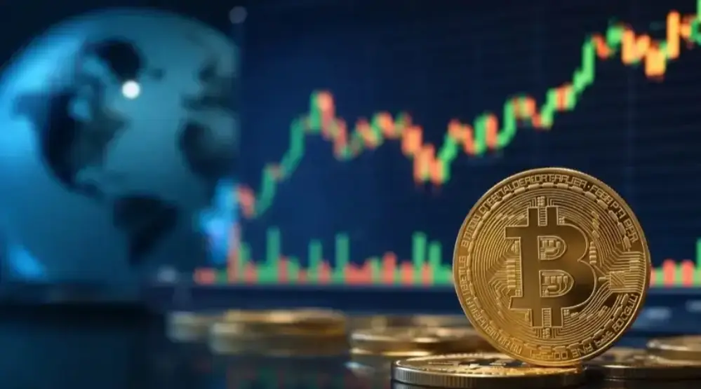 N.A.D.R. - Aktuelle Nachrichten & News