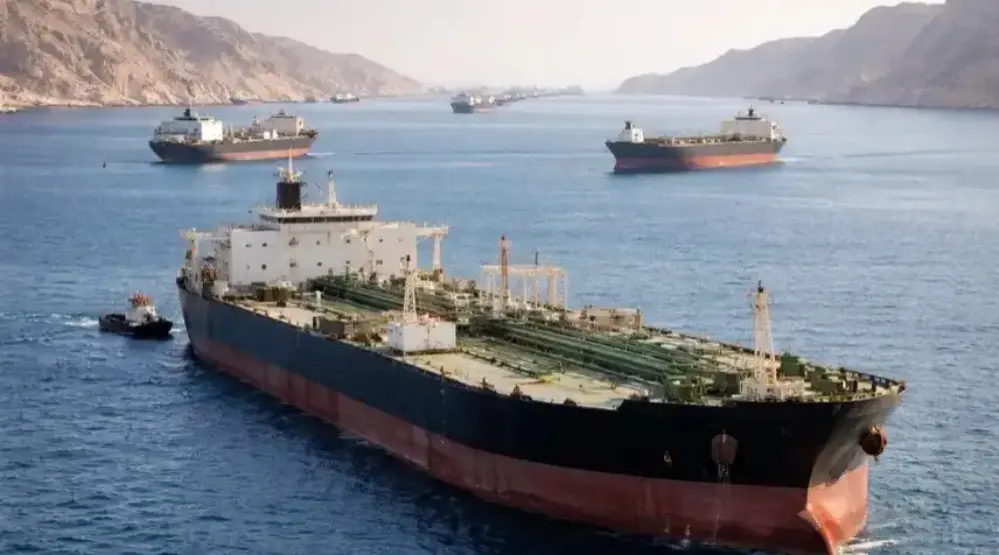 N.A.D.R. - Aktuelle Nachrichten & News