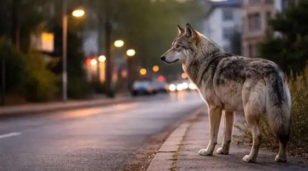 N.A.D.R. - Aktuelle Nachrichten & News